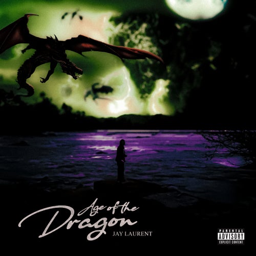 Age Of The Dragon