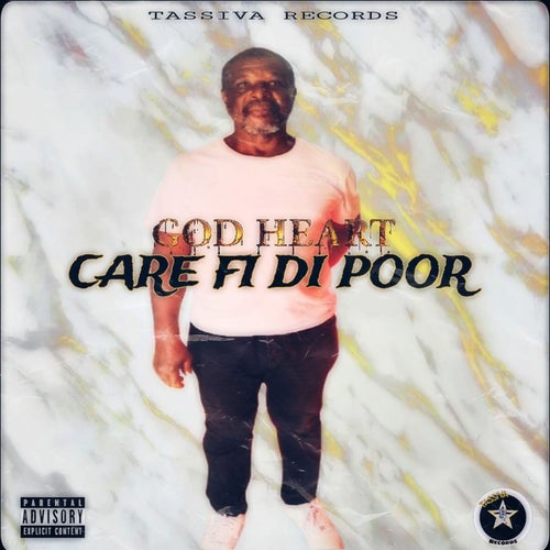 CARE FI DI POOR (OFFICIAL AUDIO)