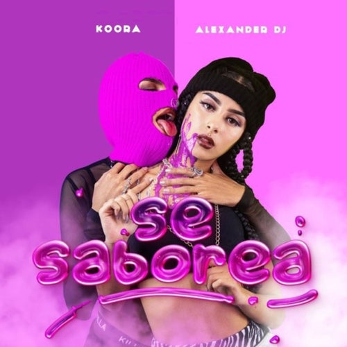 Se Saborea