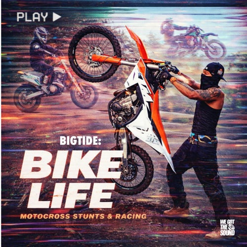 Bike Life