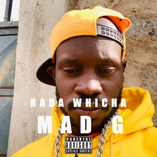 Rada Whicha