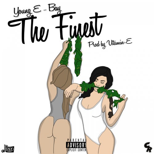 The Finest