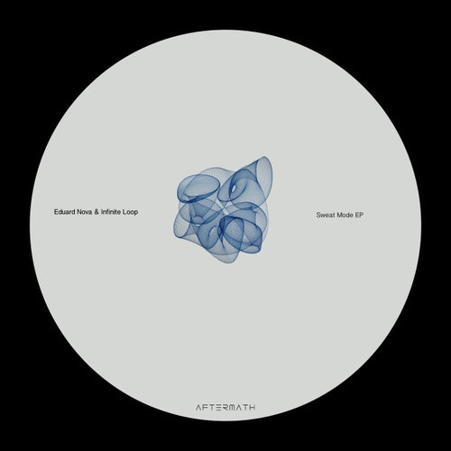 Sweat Mode EP