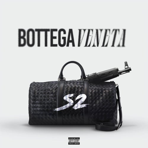 Release of the week