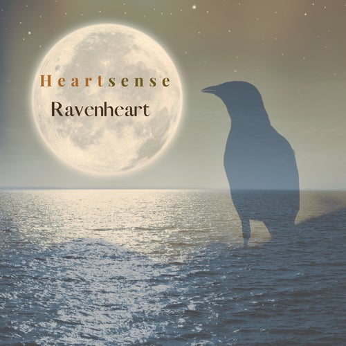 Ravenheart