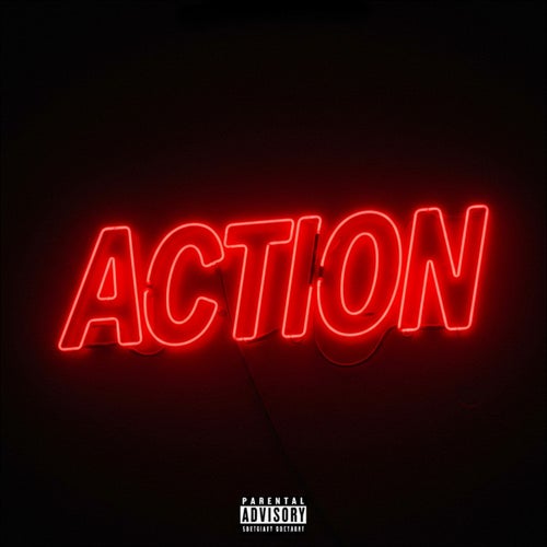 Action (Single edit)