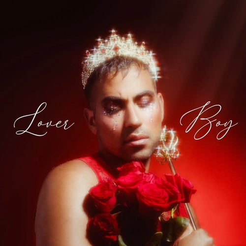 Lover Boy