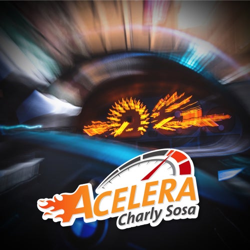 Acelera