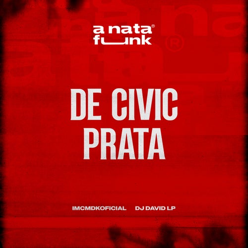 Civic Prata