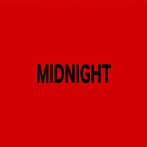 Midnight