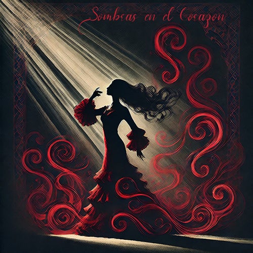 Sombras en el Corazón