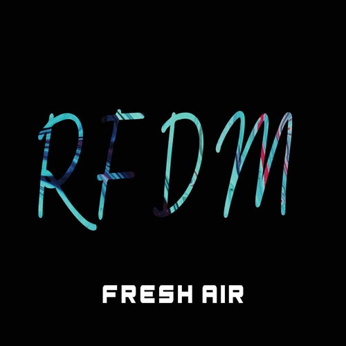 Fresh Air