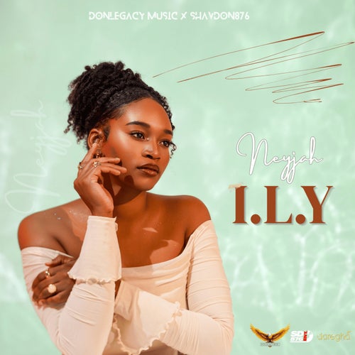 I.L.Y