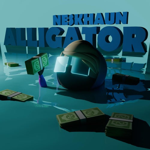 ALLIGATOR