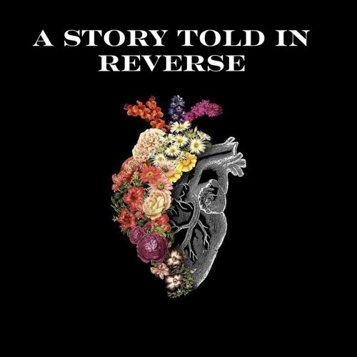 A Story Told in Reverse