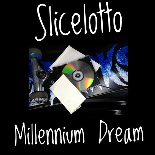 Millennium Dream