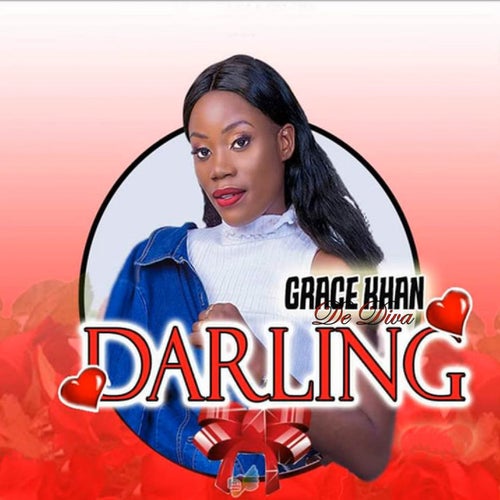 DARLING