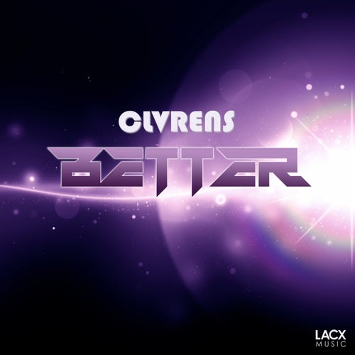 Better