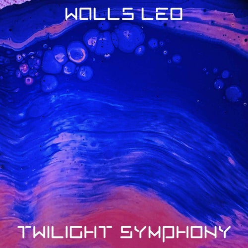 Twilight Symphony