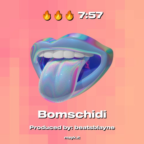 7:57