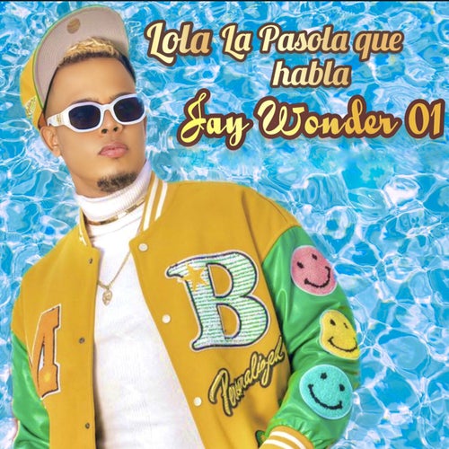 LOLA La Pasola Que Habla