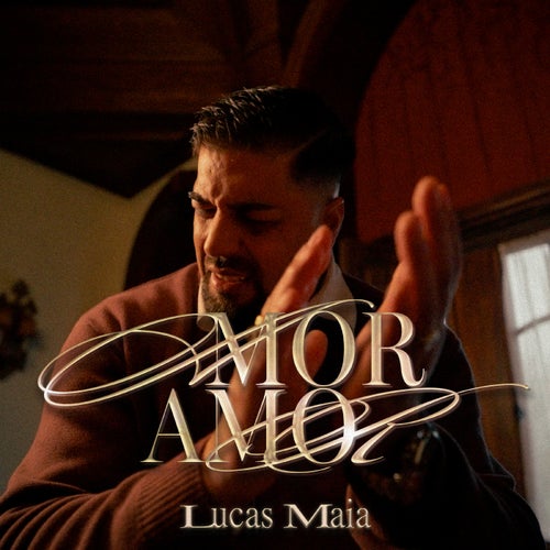 Amor, amor