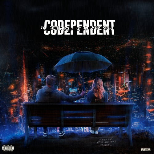Codependent
