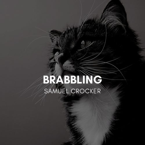 Brabbling