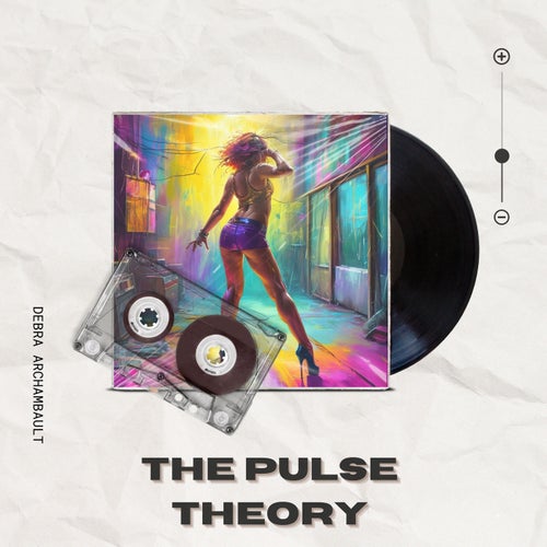The Pulse Theory