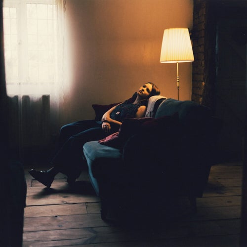 It Always Fades In The End