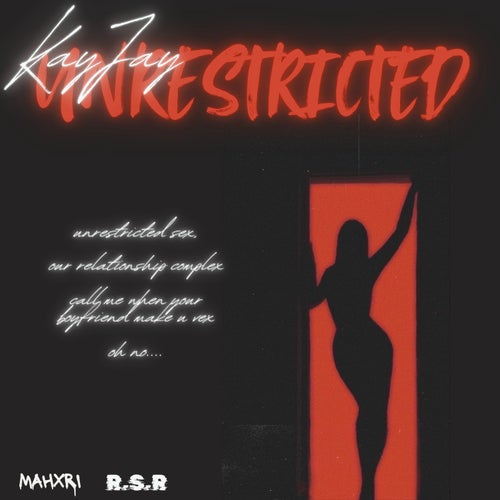 Release of the week