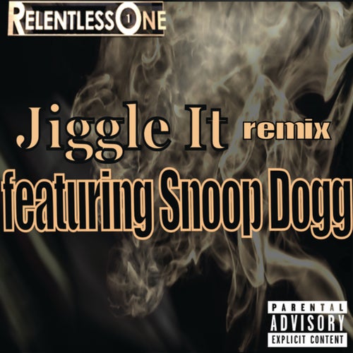 Jiggle It (Remix)