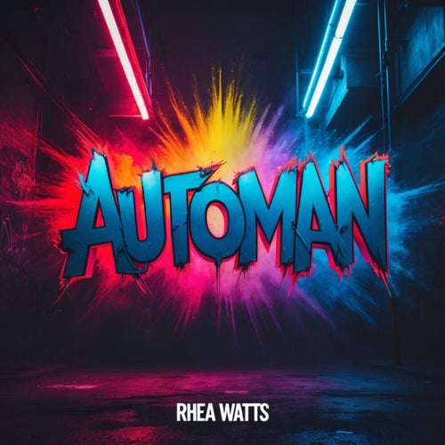Automan
