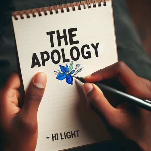 The Apology