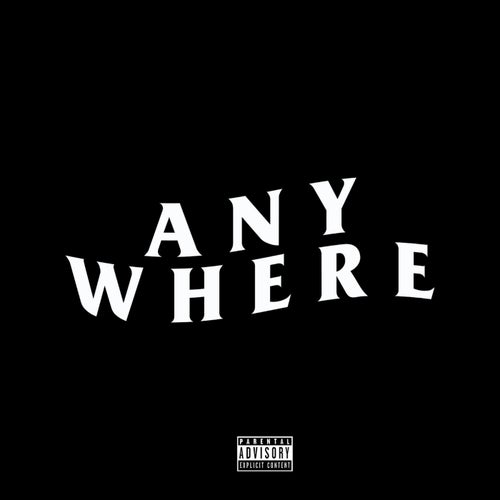 Anywhere