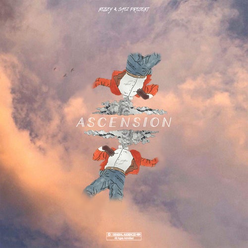 Ascension