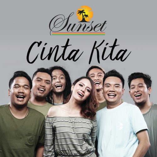 Cinta Kita