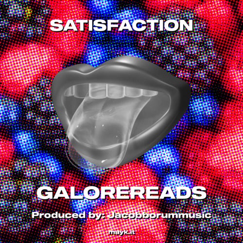 SATISFACTION