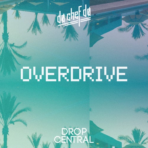 Overdrive