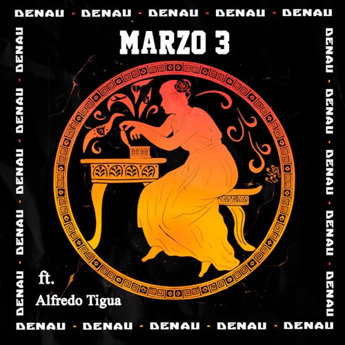 Marzo 3