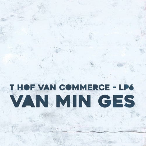 Van Min Ges