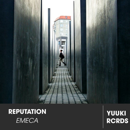 Reputation