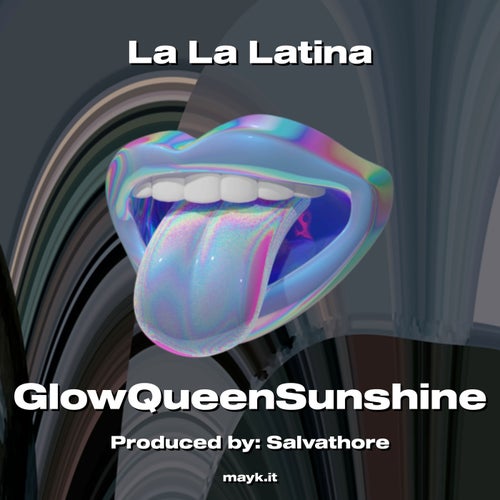 La La Latina