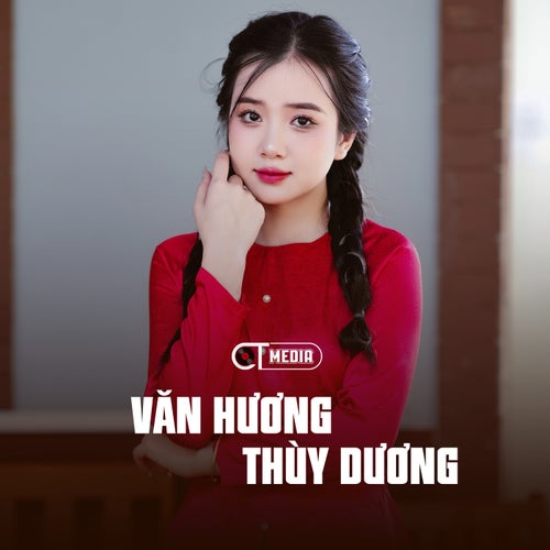 Chuyện Tình Nơi Làng Quê