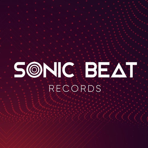 Sonic Beat Profile