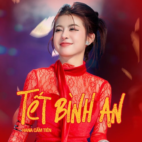 Tết Bình An