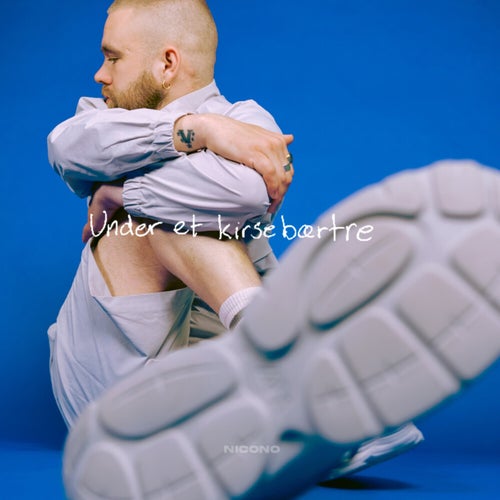 Release of the week