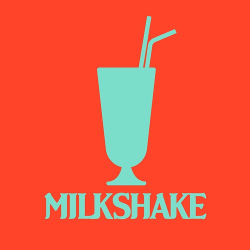 Milkshake (Extended Mix)