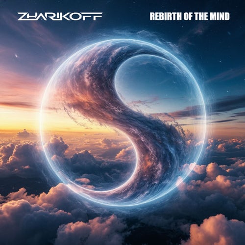 Rebirth Of The Mind