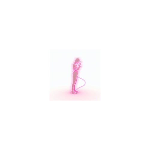 Call Me When You Get Home